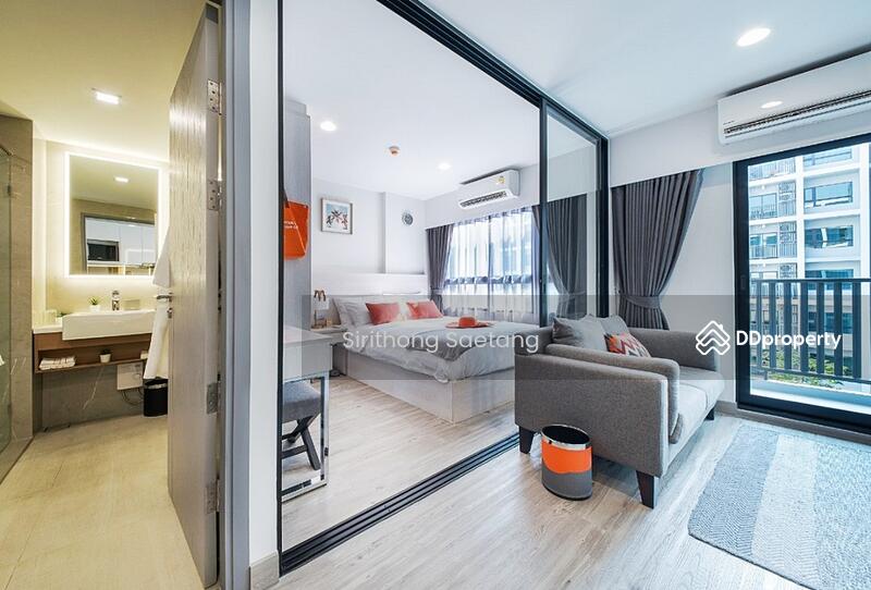 ให้เช่า - Dusit D2 Residences Hua Hin : ดุสิตดีทู เรสซิเดนเซส หัวหิน, ประจวบคีรีขันธ์