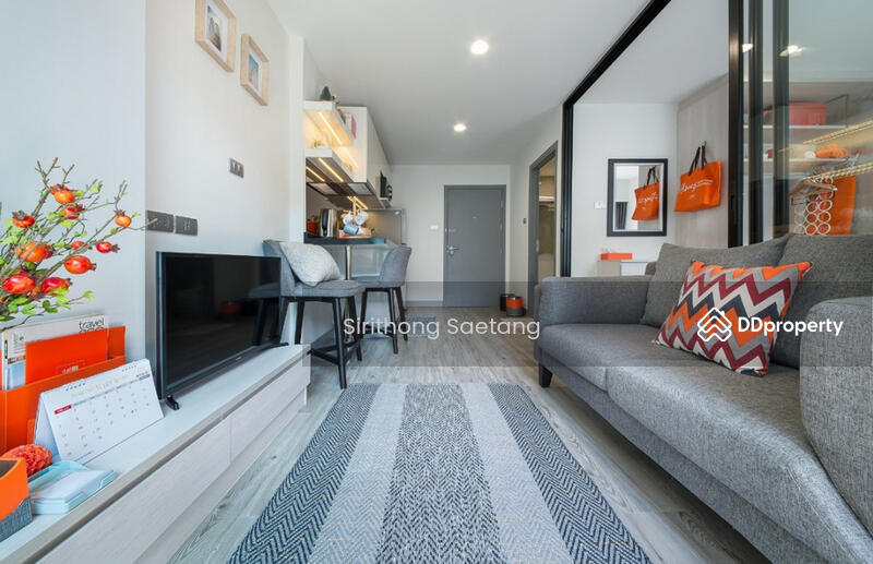 ให้เช่า - Dusit D2 Residences Hua Hin : ดุสิตดีทู เรสซิเดนเซส หัวหิน, ประจวบคีรีขันธ์
