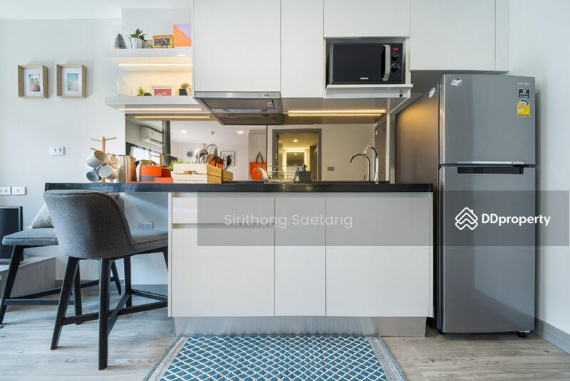 ให้เช่า - Dusit D2 Residences Hua Hin : ดุสิตดีทู เรสซิเดนเซส หัวหิน, ประจวบคีรีขันธ์