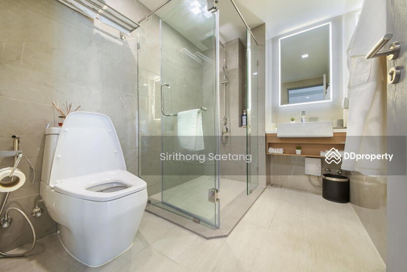 ให้เช่า - Dusit D2 Residences Hua Hin : ดุสิตดีทู เรสซิเดนเซส หัวหิน, ประจวบคีรีขันธ์