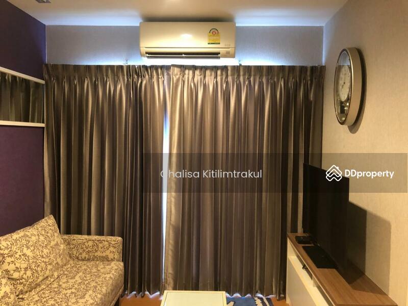 ขาย - Lumpini Condo Town North Pattaya-Sukumvit : ลุมพินี คอนโดทาวน์ พัทยาเหนือ-สุขุมวิท, ชลบุรี