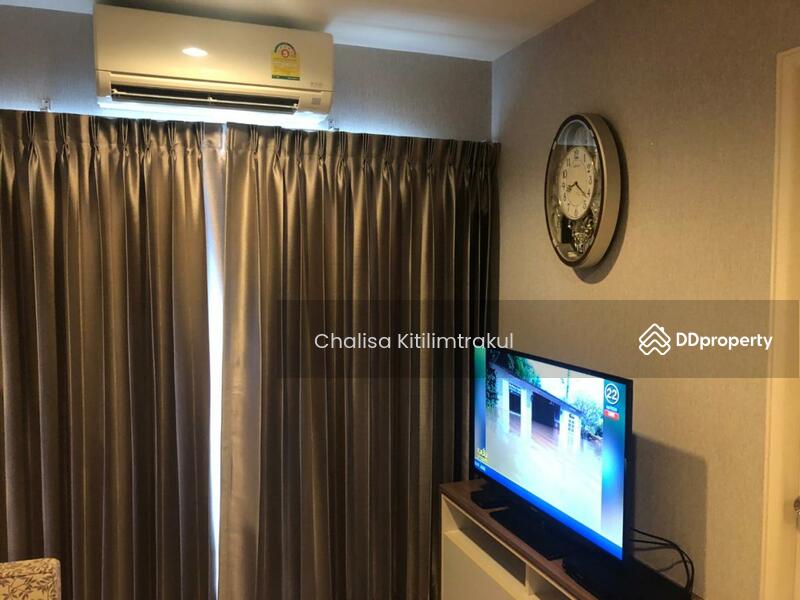 ขาย - Lumpini Condo Town North Pattaya-Sukumvit : ลุมพินี คอนโดทาวน์ พัทยาเหนือ-สุขุมวิท, ชลบุรี