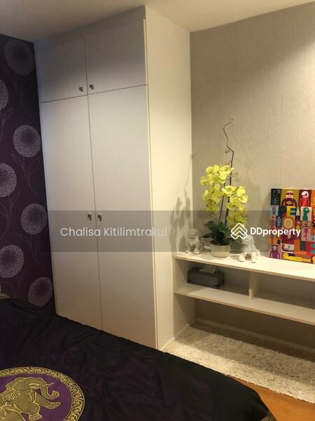 ขาย - Lumpini Condo Town North Pattaya-Sukumvit : ลุมพินี คอนโดทาวน์ พัทยาเหนือ-สุขุมวิท, ชลบุรี