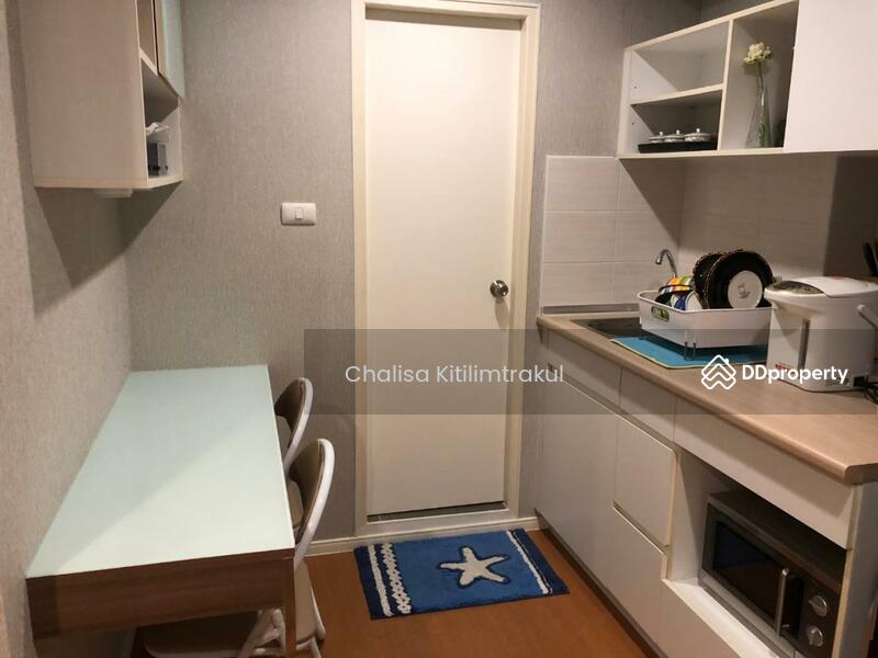 ขาย - Lumpini Condo Town North Pattaya-Sukumvit : ลุมพินี คอนโดทาวน์ พัทยาเหนือ-สุขุมวิท, ชลบุรี