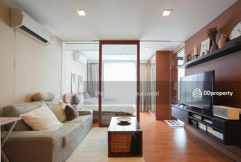 For Sale - XVI The Sixteenth, Bangkok