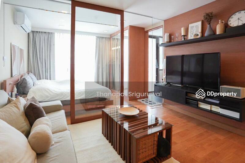 For Sale - XVI The Sixteenth, Bangkok