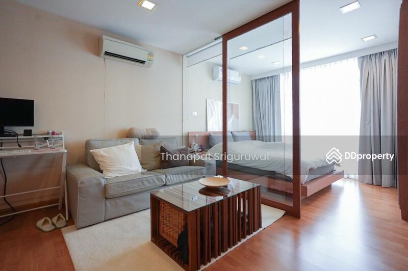 For Sale - XVI The Sixteenth, Bangkok