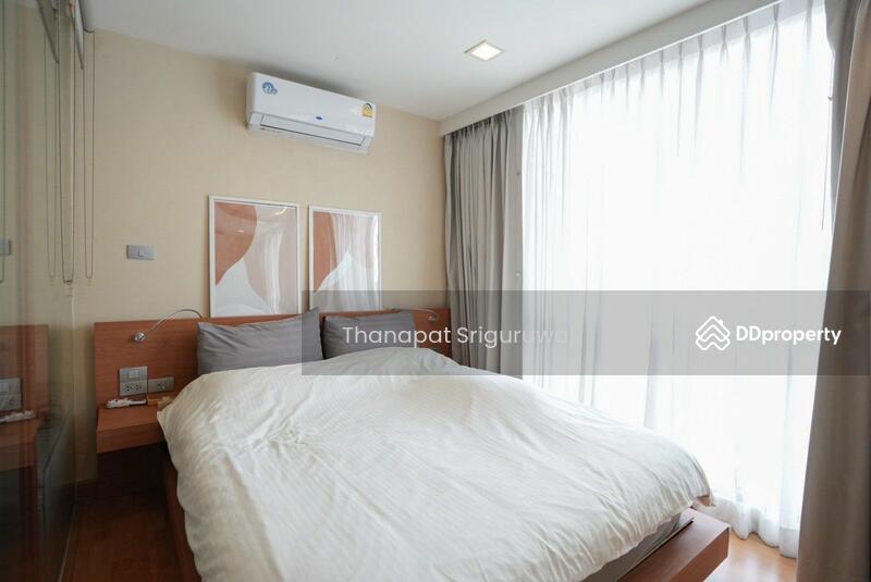For Sale - XVI The Sixteenth, Bangkok
