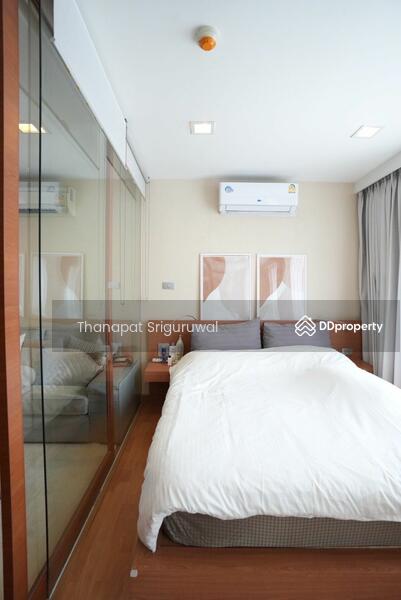 For Sale - XVI The Sixteenth, Bangkok