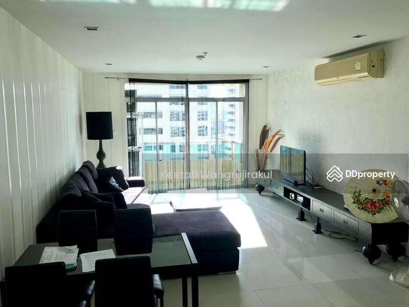 ให้เช่า - Sukhumvit City Resort : สุขุมวิท ซิตี้ รีสอร์ท, กรุงเทพ