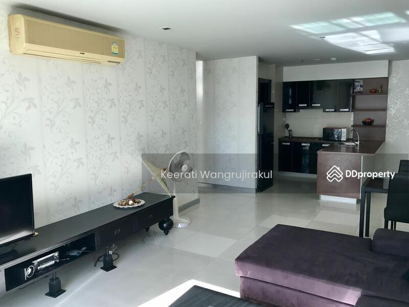 ให้เช่า - Sukhumvit City Resort : สุขุมวิท ซิตี้ รีสอร์ท, กรุงเทพ