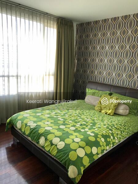 ให้เช่า - Sukhumvit City Resort : สุขุมวิท ซิตี้ รีสอร์ท, กรุงเทพ