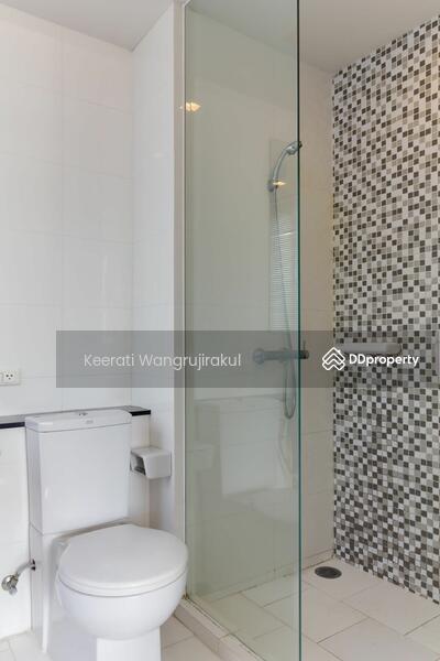 ให้เช่า - Sukhumvit City Resort : สุขุมวิท ซิตี้ รีสอร์ท, กรุงเทพ