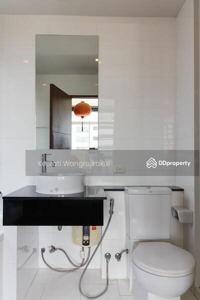 ให้เช่า - Sukhumvit City Resort : สุขุมวิท ซิตี้ รีสอร์ท, กรุงเทพ
