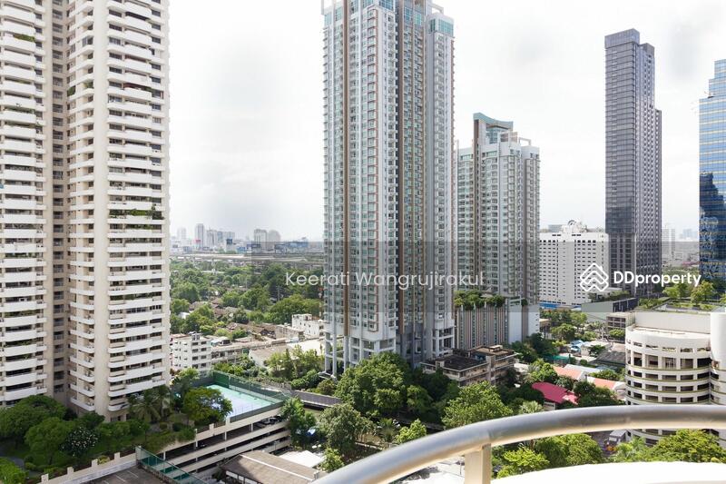ให้เช่า - Sukhumvit City Resort : สุขุมวิท ซิตี้ รีสอร์ท, กรุงเทพ