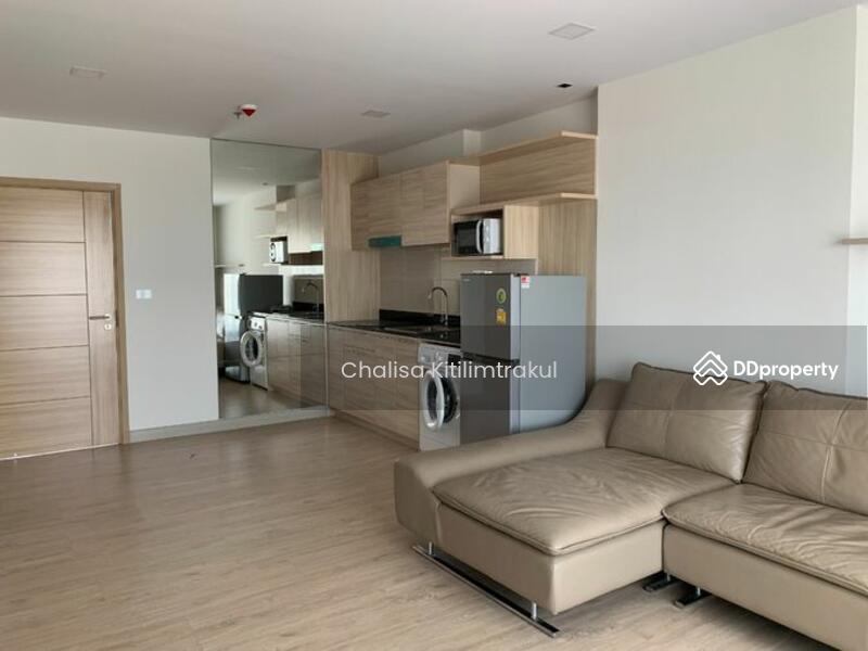 ขาย - Casalunar Mesto Home : คาซาลูนา เมสโต โฮม, ชลบุรี