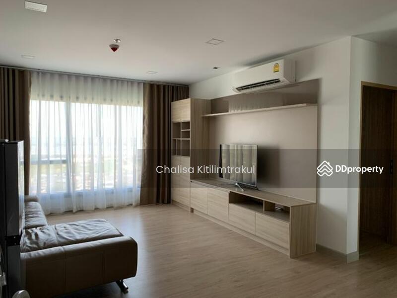 ขาย - Casalunar Mesto Home : คาซาลูนา เมสโต โฮม, ชลบุรี