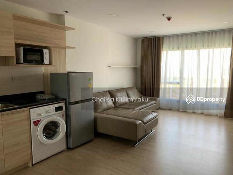 ขาย - Casalunar Mesto Home : คาซาลูนา เมสโต โฮม, ชลบุรี