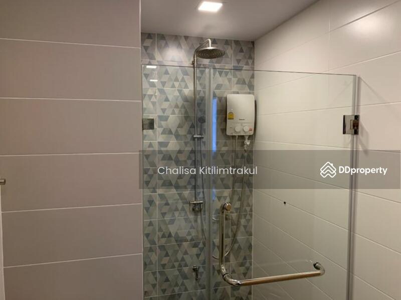 ขาย - Casalunar Mesto Home : คาซาลูนา เมสโต โฮม, ชลบุรี