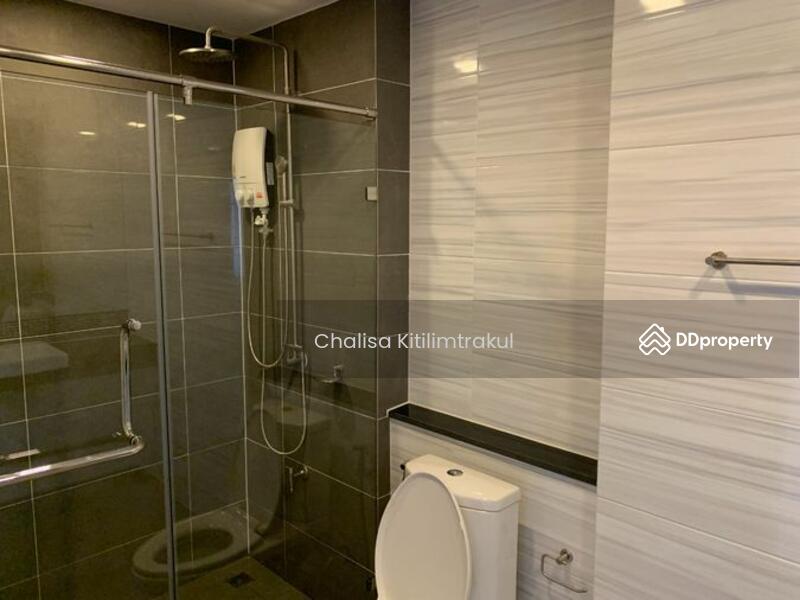 ขาย - Casalunar Mesto Home : คาซาลูนา เมสโต โฮม, ชลบุรี