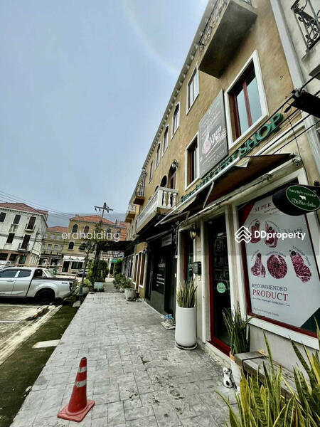For Sale - Venice Di Iris Watcharapon, Bangkok