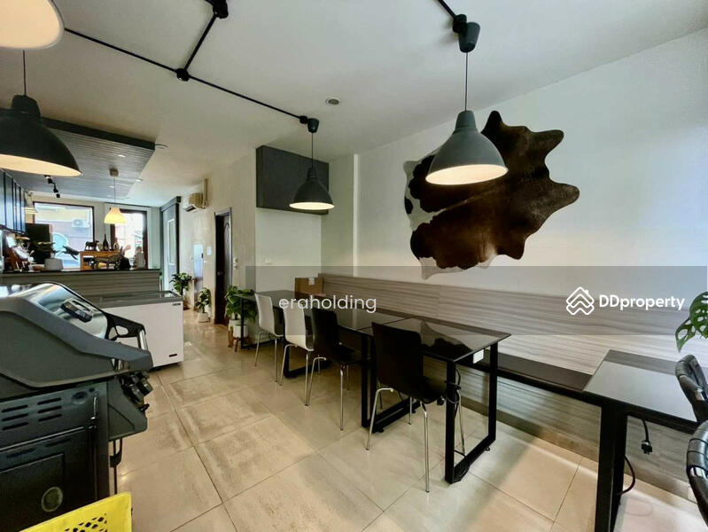 For Sale - Venice Di Iris Watcharapon, Bangkok