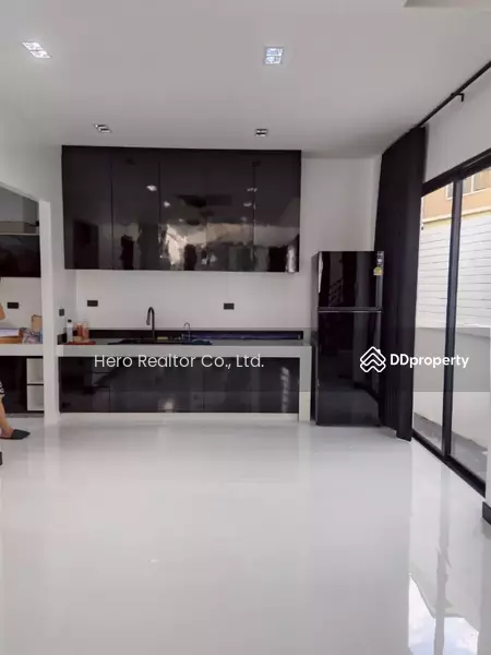 For Rent - 10310, Bangkok