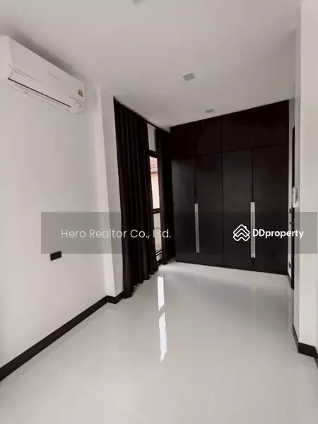 ให้เช่า - 10310, กรุงเทพ