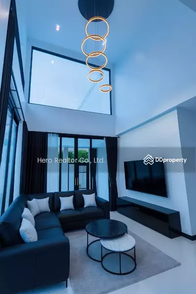ให้เช่า - 10310, กรุงเทพ