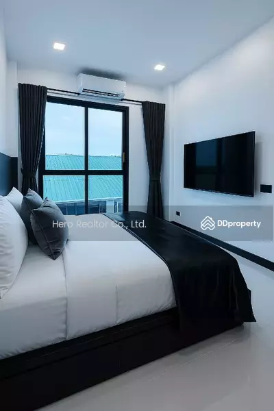 ให้เช่า - 10310, กรุงเทพ