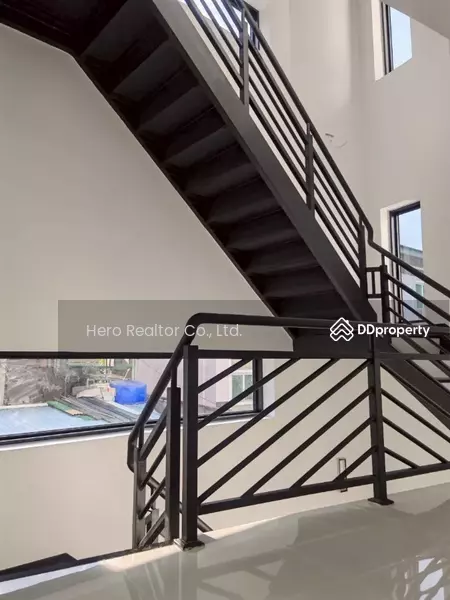 For Rent - 10310, Bangkok