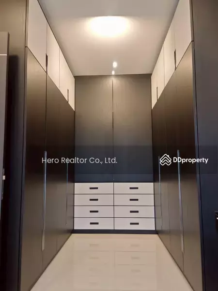 For Rent - 10310, Bangkok