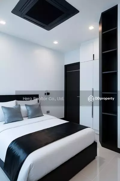 ให้เช่า - 10310, กรุงเทพ