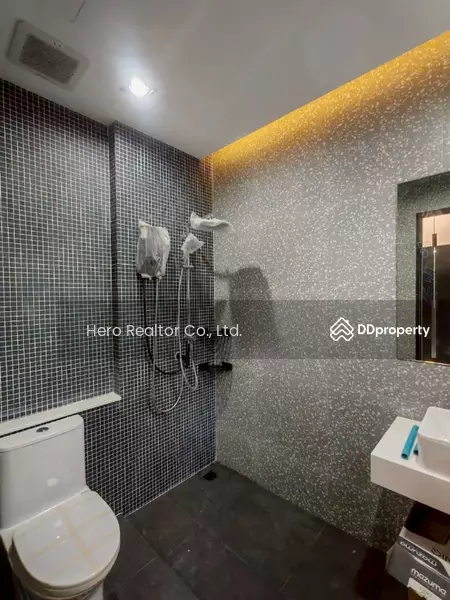 For Rent - 10310, Bangkok