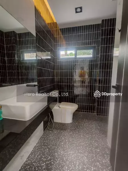 For Rent - 10310, Bangkok