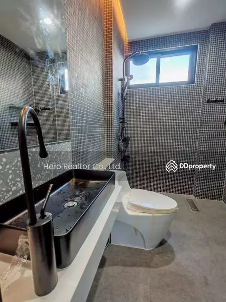 For Rent - 10310, Bangkok