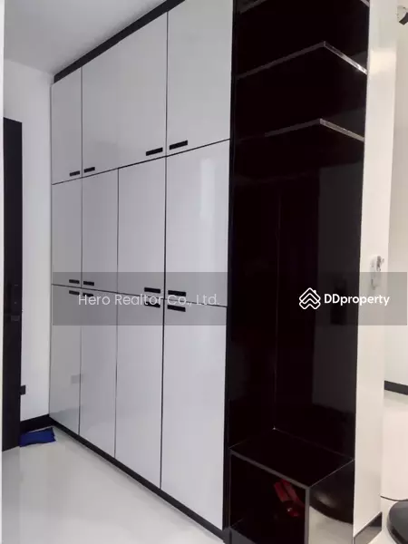 For Rent - 10310, Bangkok