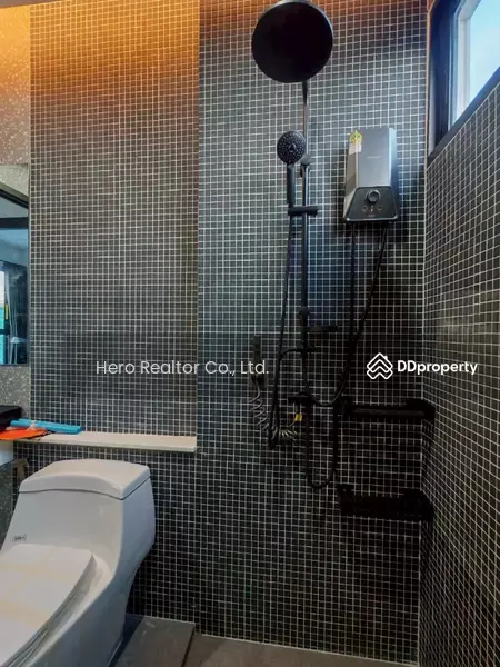 For Rent - 10310, Bangkok