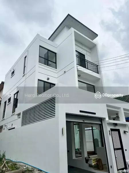ให้เช่า - 10310, กรุงเทพ