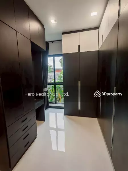 For Rent - 10310, Bangkok