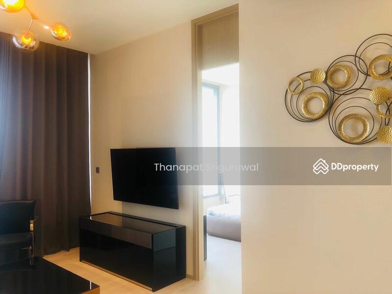 ขาย - The Esse Asoke : ดิ เอส อโศก, กรุงเทพ