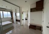 Lumpini Condo Town North Pattaya-Sukumvit : ลุมพินี คอนโดทาวน์ พัทยาเหนือ-สุขุมวิท - DDproperty.com