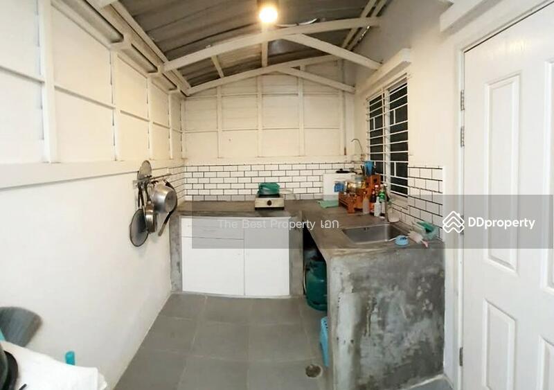 For Sale - Lio Bliss Bangna-Suvarnabhumi, Samut Prakan