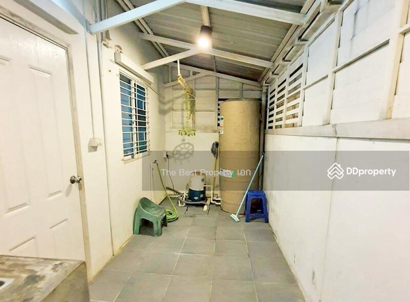 For Sale - Lio Bliss Bangna-Suvarnabhumi, Samut Prakan