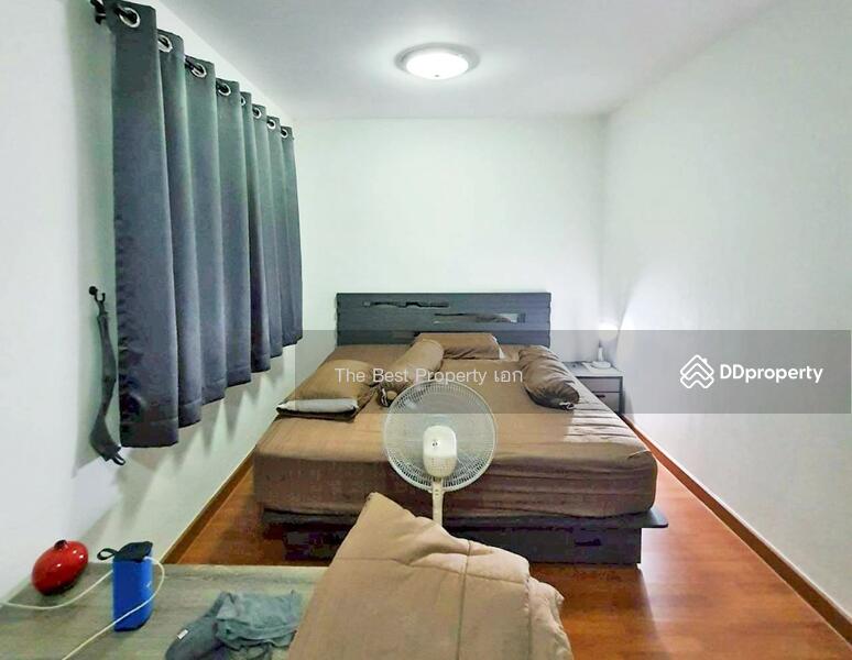 For Sale - Lio Bliss Bangna-Suvarnabhumi, Samut Prakan