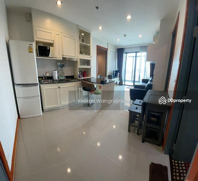 ขาย - IDEO Blucove Sukhumvit : ไอดีโอ บลูโคฟ สุขุมวิท, กรุงเทพ