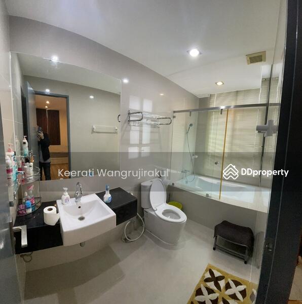 ขาย - IDEO Blucove Sukhumvit : ไอดีโอ บลูโคฟ สุขุมวิท, กรุงเทพ