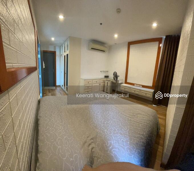 ขาย - IDEO Blucove Sukhumvit : ไอดีโอ บลูโคฟ สุขุมวิท, กรุงเทพ