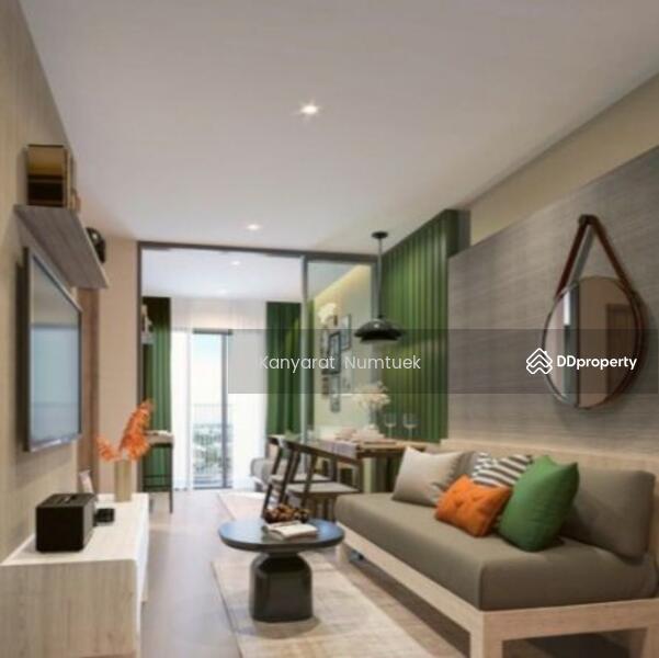 For Sale - The Origin Kathu-Patong, Phuket