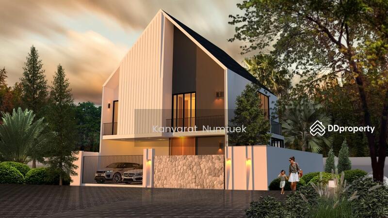 For Sale - The Regent Villas, Phuket